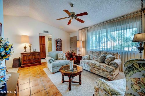 12503 Lariat Dr, Sun City, AZ 85375-1828
