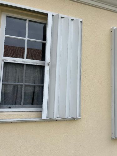 2028 Valencia Dr, Delray Beach FL  33445-5326 exterior