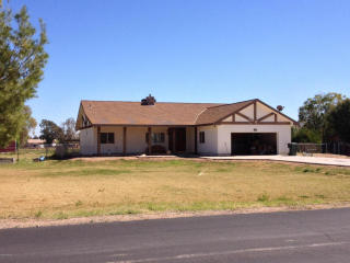 6635 183rd Ave, Waddell, AZ 85355-9740