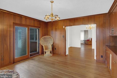 1226 Chestnut St, Hazle Township PA  18201-7502 exterior