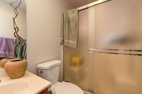 16609 Patricia Way, Grass Valley CA  95949-7304 exterior