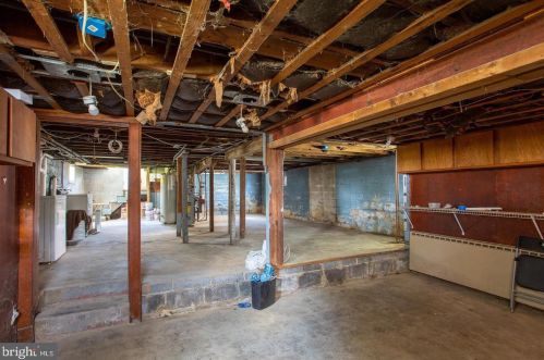 405 3rd Ave, Runnemede NJ  08078-1410 exterior