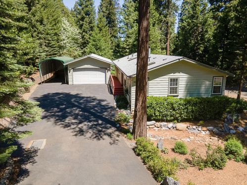 6471 Agra St, Pacific House, CA 95726-9305