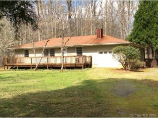 1910 Cooper Rd, Salisbury, NC 28147-9647
