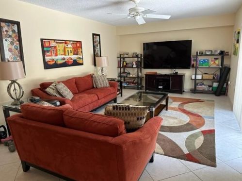 1948 19th Ct, Jupiter FL  33477-9001 exterior