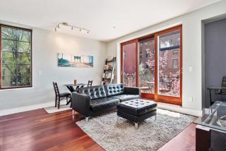 268 Cumberland St, Brooklyn, NY 11205-4727