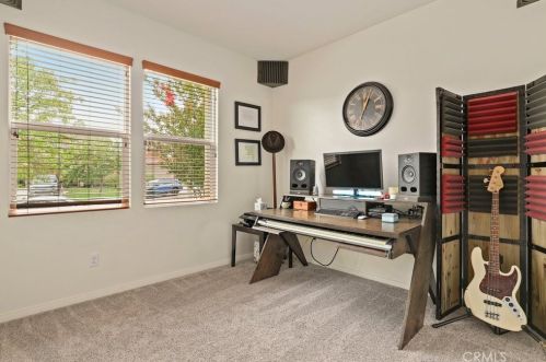 36238 Trail Creek Cir, Wildomar CA  92595-7554 exterior