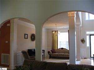301 Northcliff Way, Greenville, SC 29617-6186