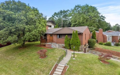 5090 Grove Rd, Pittsburgh, PA 15236-1654