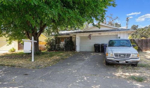 5611 Beauregard Way, Citrus Heights, CA 95662-5205