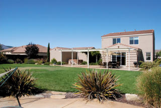 1135 Malvasia Ct, Templeton, CA 93465-3822