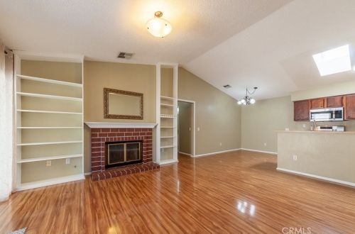 5059 Alta Dr, San Bernardino CA  92407-2991 exterior