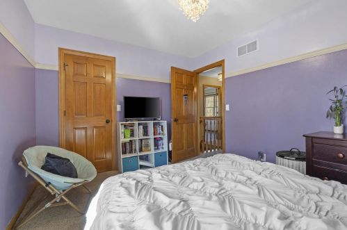 2922 Copper Mountain Ct, Green Bay WI  54313-3207 exterior