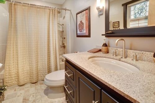 11 Timber Trl, Milford CT  06460-8616 exterior