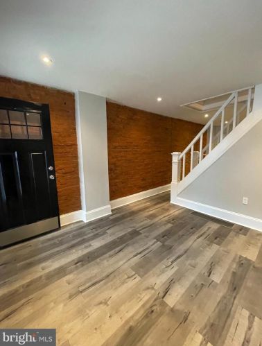 3062 Belgrade St, Philadelphia PA  19134-5030 exterior