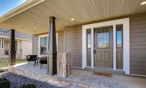 10409 Noble Ave, Minneapolis, MN 55443-1319