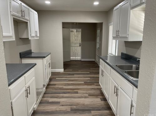 7004 Del Rosa Ave, San Bernardino CA  92404-6410 exterior