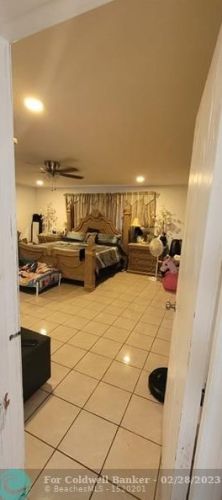 6901 16 Ct, Hollywood FL 33027-2315 exterior