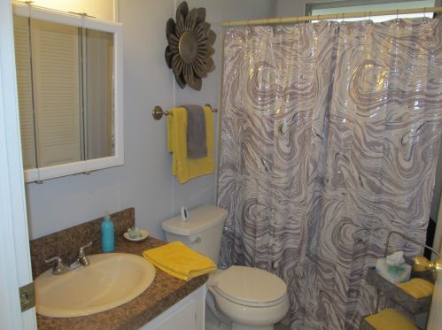 3013 Bimini Bay, Boynton Beach FL  33436-2207 exterior