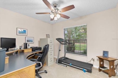 25749 Pinehurst St, Mount Plymouth FL  32776-9014 exterior