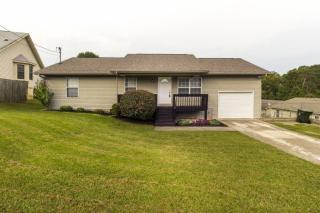 3234 Arthur Walker Rd, Maryville, TN 37803-2941
