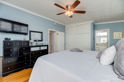 4125 Palos Verdes Dr, Palos Verdes Estates CA 90274-0025 exterior