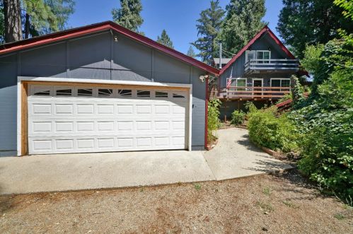 5297 Buckhorn Rd, Pacific House, CA 95726-9455