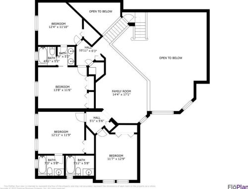 6830 Royal Orchid Cir, Delray Beach FL  33446-4339 exterior