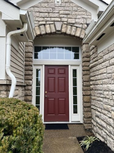 656 Silver Ledge Dr, Newport, KY 41076-7114