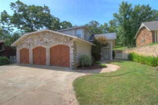 7508 35th St, Tulsa, OK 74107-4544