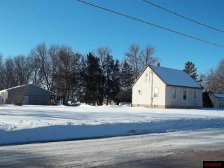 803 Troendle St, Mapleton MN  56065-9366 exterior