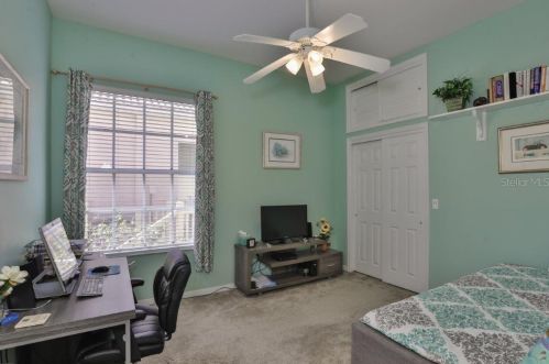 823 Symphony Isles Blvd, Ruskin FL  33572-2743 exterior