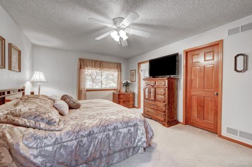 11689 Adriatic Pl, Denver CO 80014-1165 exterior