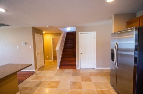 17715 Scarlett Falls Ln, Richmond TX  77407-2155 exterior