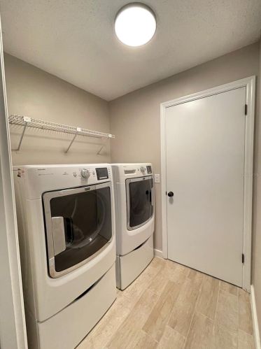 3336 Greendale Ave, Deltona FL  32738-1202 exterior