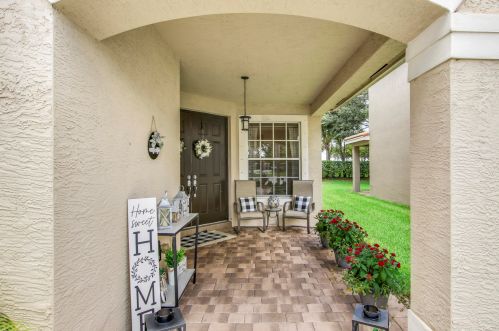 11615 Rock Lake Ter, Boynton Beach, FL 33473-7825