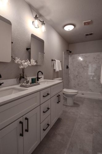 871 Kingman Dr, Vacaville CA  95687-5474 exterior