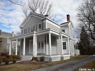 82 Lincklaen St, Nelson, NY 13035-1031