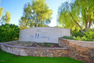 4332 Oakland St, Gilbert, AZ 85295-6121