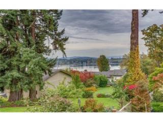 5115 North St, Bellingham, WA 98226-9422