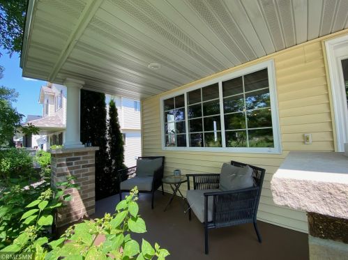 18873 Tyler St, Otsego, MN 55330-4773