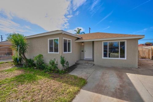 1238 Blackstone Ave, San Bernardino, CA 92411-1714