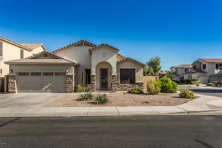 43200 Wallner Dr, Maricopa, AZ 85138-9443