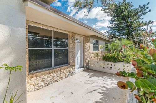 3613 Lothair Ave, Boynton Beach, FL 33436-3123