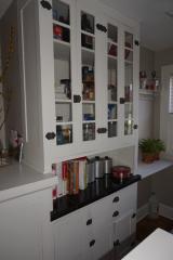 1702 Laurel Ave, Saint Paul MN  55104-6125 exterior