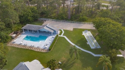 10599 Roxbury Ct, Lehigh Acres FL  33936-7260 exterior