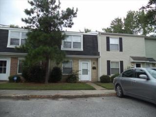 4654 Greenwood Dr, Portsmouth, VA 23701-3108