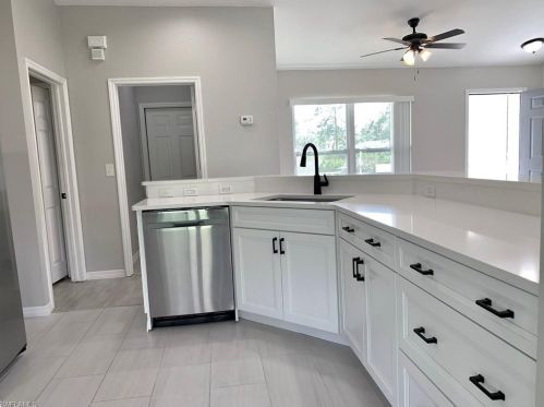 2785 27th Ave, Naples FL  34120-0434 exterior