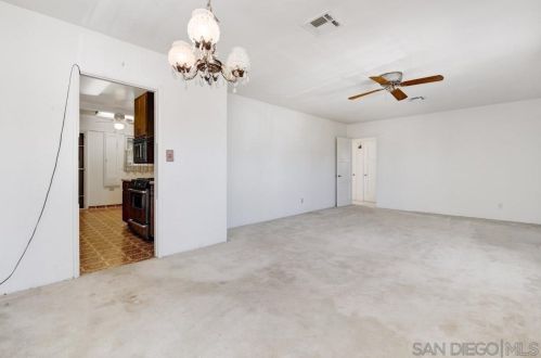 6017 Meade Ave, San Diego, CA 92115-5444