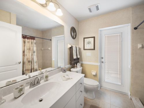 5210 Bengal St, Fort Pierce FL exterior